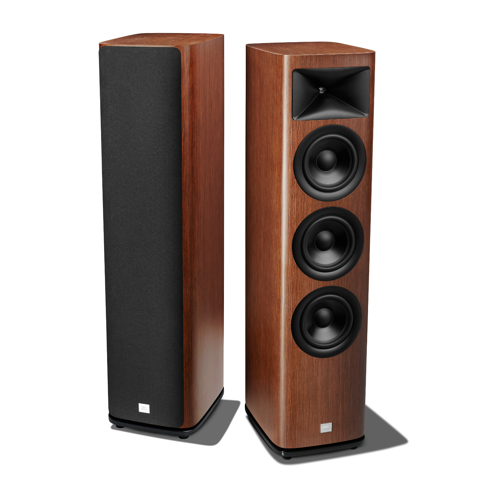 JBL_HDI_3600_Pair_Walnut_Web.png