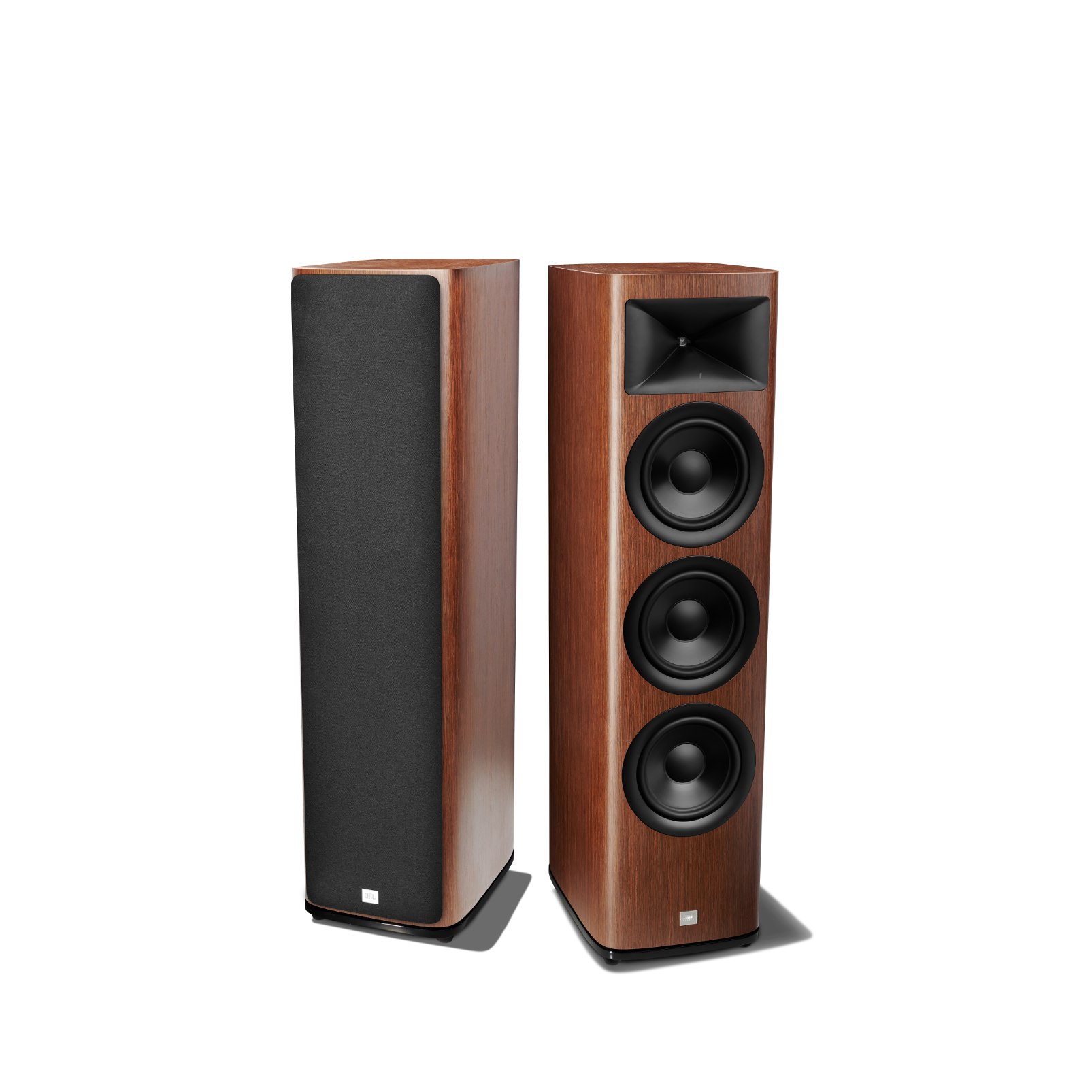 JBL_HDI_3800_Pair_Wanlut_Web.png