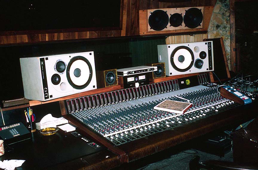 jbl_in_the_studio.jpg