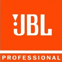 JBLlogo.jpg