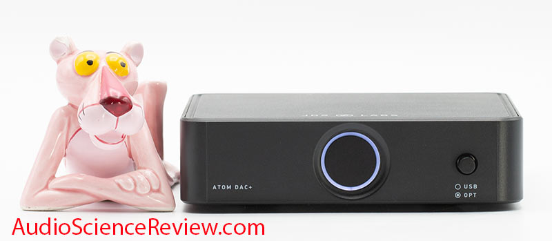 JDS Labs Atom DAC+ Review USB.jpg