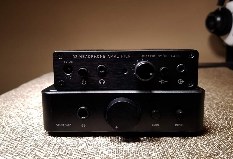 JDS Labs Atom Headphone Amplifier Review.jpg