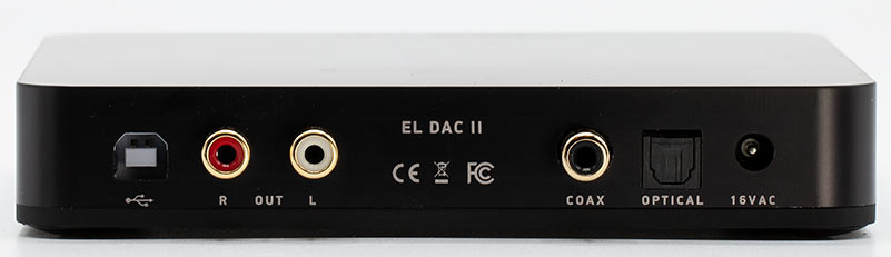 JDS Labs EL DAC II USB Back Panel Connectors Audio Review.jpg