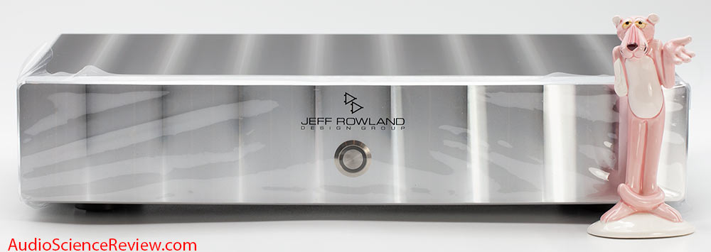 Jeff Rowland Design 535 stereo amplifier Audio review.jpg