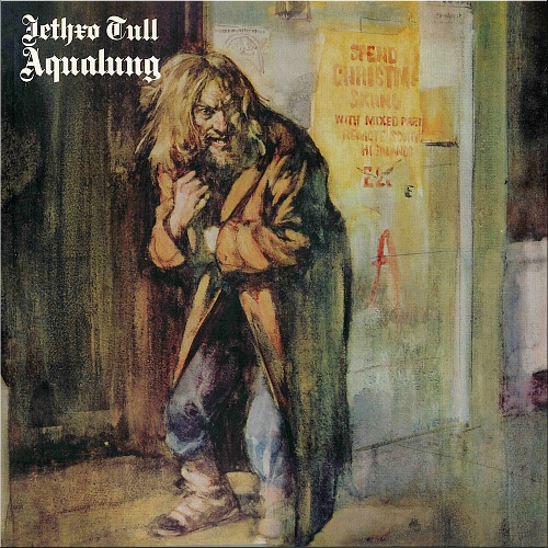 Jethro-Tull‎–Aqualung-1971-2011-SW-remix-cover.jpg