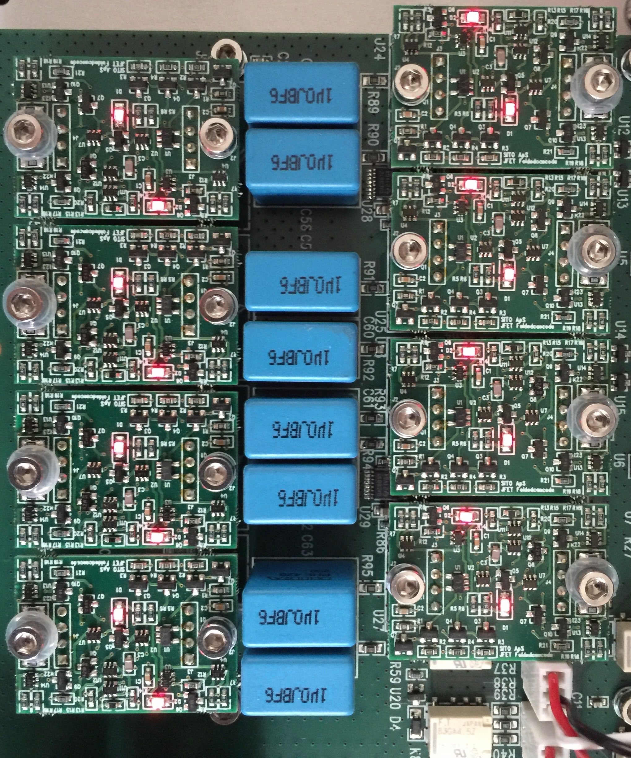 Jfet folded casode.jpg