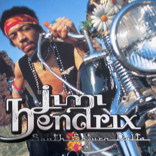 JimiHendrixSouthSaturnDelta.jpg