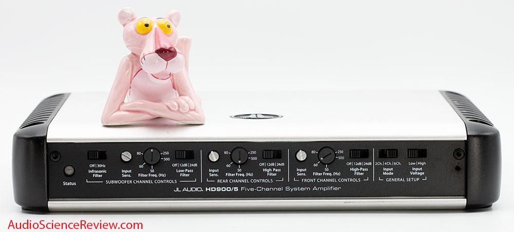 JL Audio HD900 5 Review class D car amplifier audio.jpg