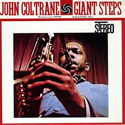 John Coltrane, in Giant Steps.jpg
