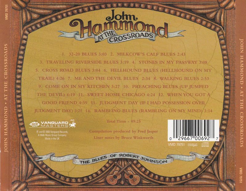john-hammond-at-the-crossroads-the-blues-of-robert-johnson-3-cd.jpg