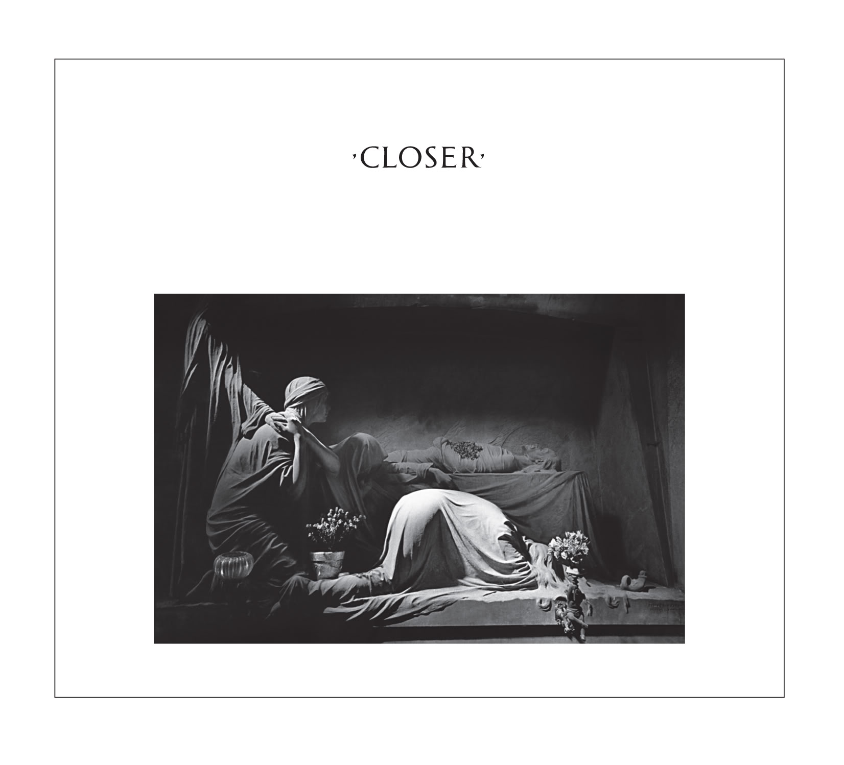 JoyDivision-Closer.jpg