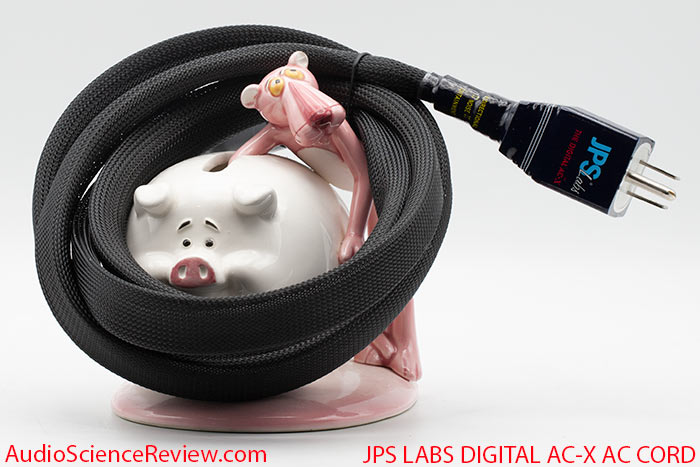 JPS LABS DIGITAL AC-X FILTERED AC CORD Review.jpg