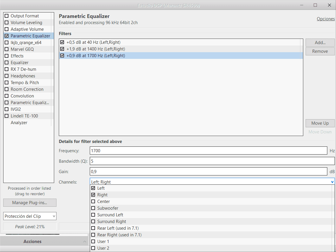 JRMC-DSP-PEQ-KEF-Q100.png