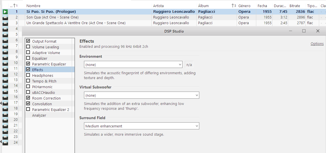 JRMC-DSP-ubacch-effects.png