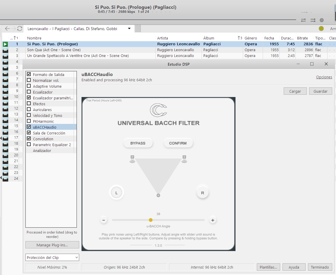 JRMC-DSP-ubacch-vst-plugin.png