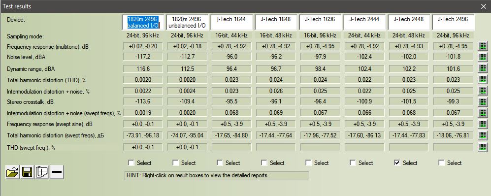 JT specs.JPG