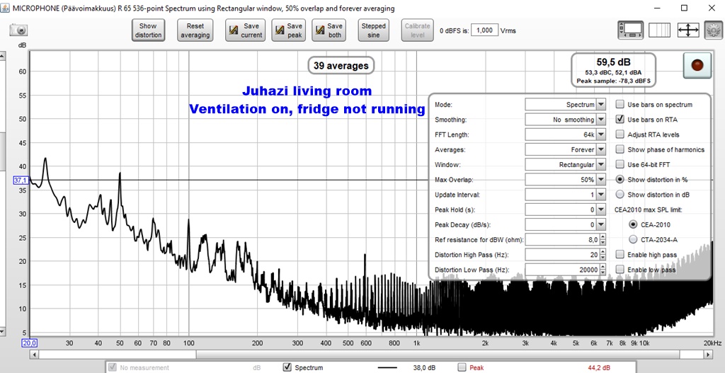 juhazi ambient noise.jpg