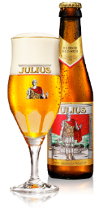 jul-pils-be-174x360-150x310.png