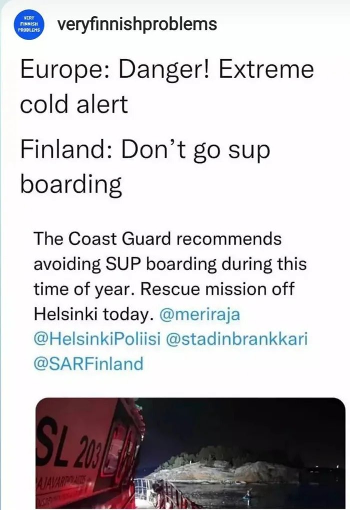 Just-Finland-things-source-veryfinnishproblems.jpg