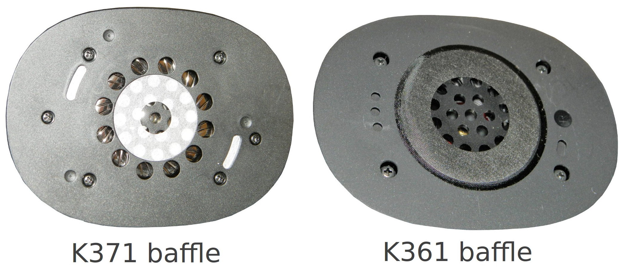 K371 vs K361 baffle.JPG