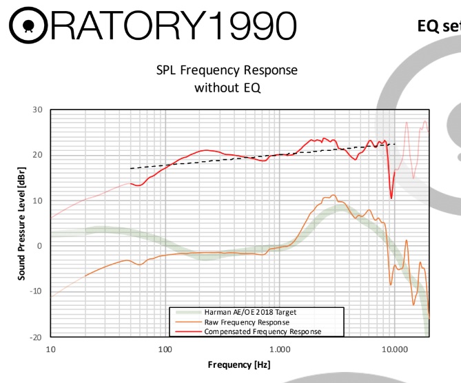 K612 frequency response.jpg