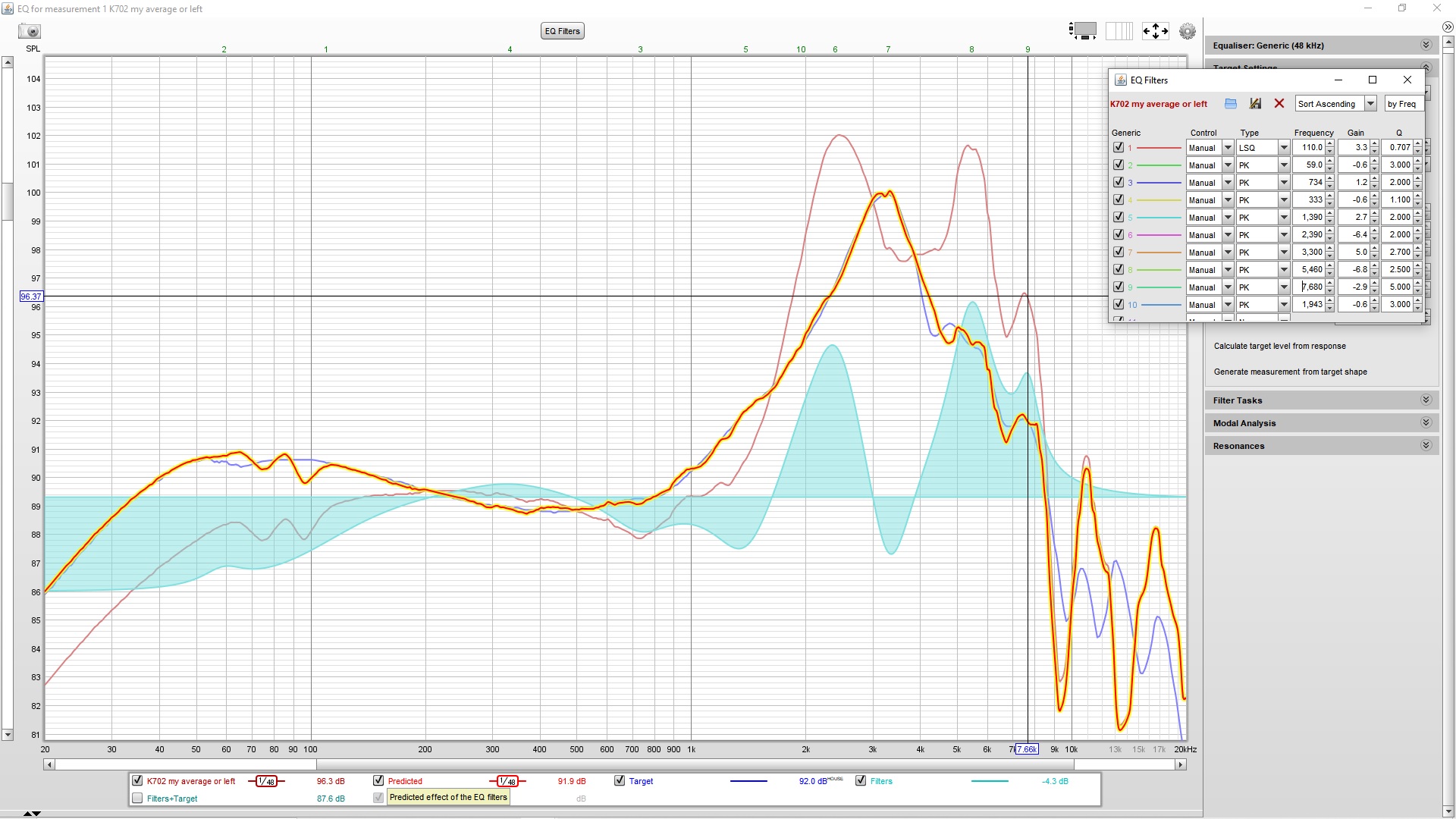 K702 to HD600 75Hz +3dB LowShelf.jpg