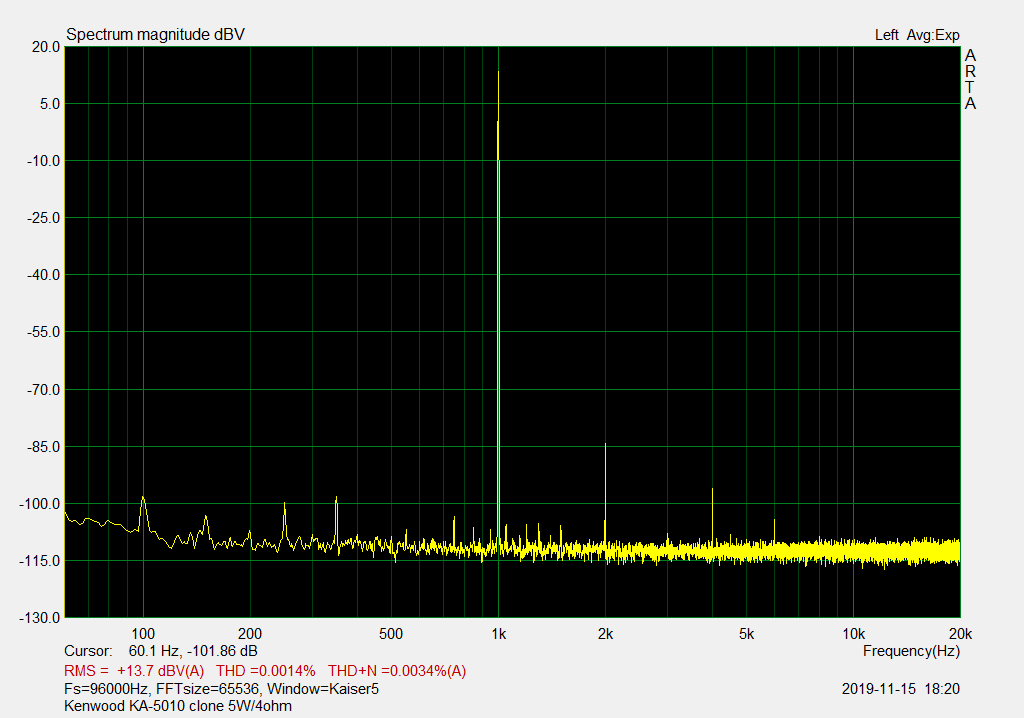 ka5010clone_thd1k.png