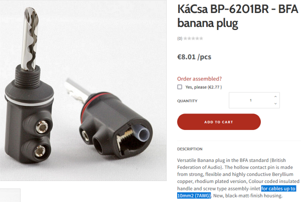 KaCsa BP-6201BR - BFA banana plug.png