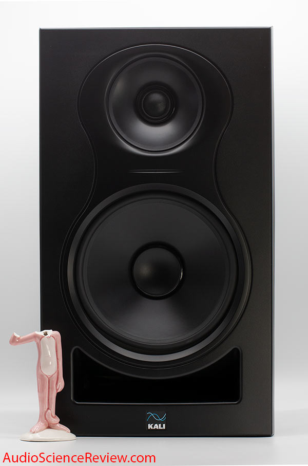 KALI AUDIO IN-8 Studio Monitor Powered Speaker Review.jpg