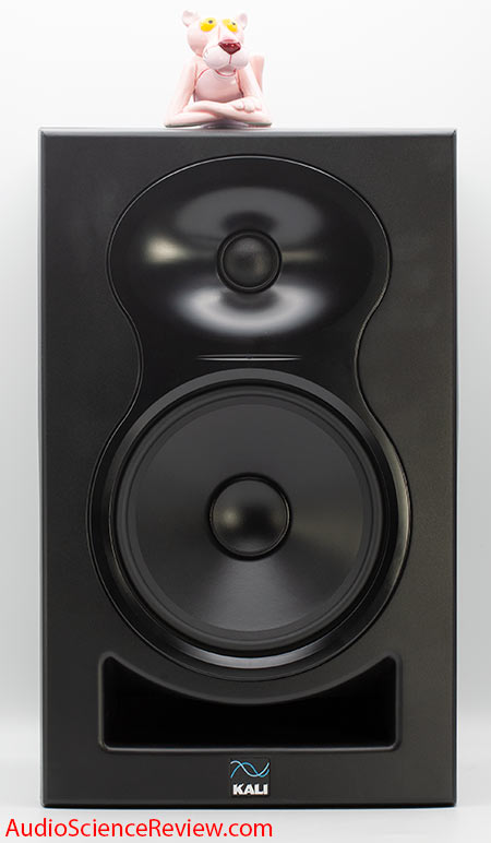 Kali LP-6 Review 2-way Monitor.jpg