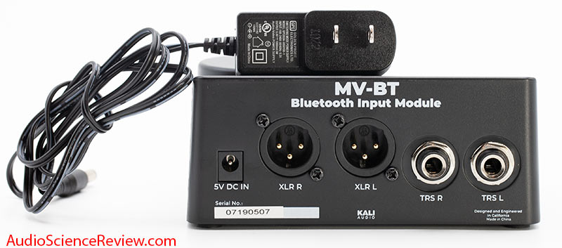 Kali MV-BT review balanced Bluetooth receiver.jpg