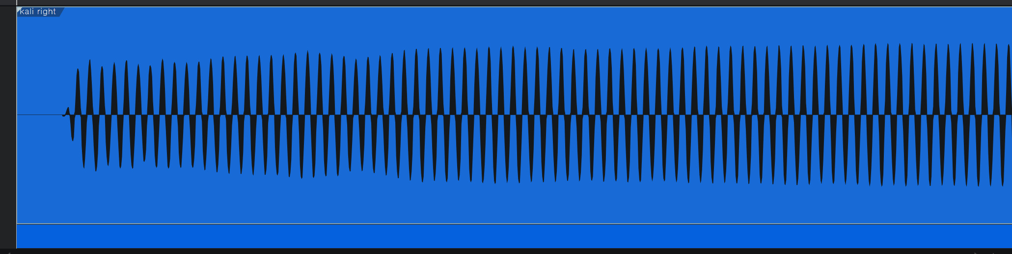 kali right 1.4 khz.jpg