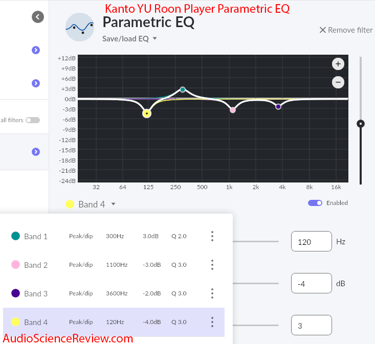 Kanto YU Equalization EQ.png