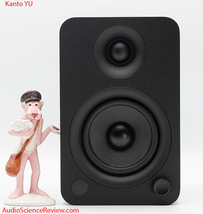 Kanto YU review powered PC speaker.jpg
