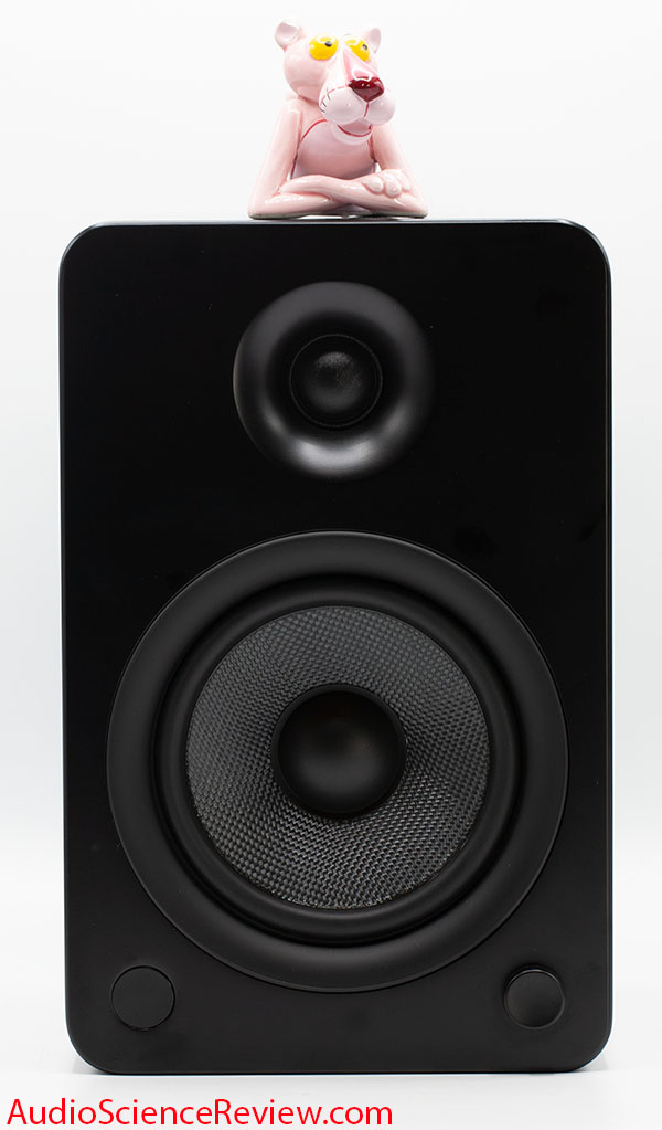 Kanto YU6 Review Powered Speaker Monitor.jpg