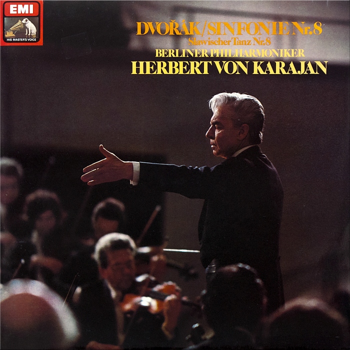 Karajan-Berliner-Philharmoniker-Dvorak-Symphony-8-vinyl-cover.jpg