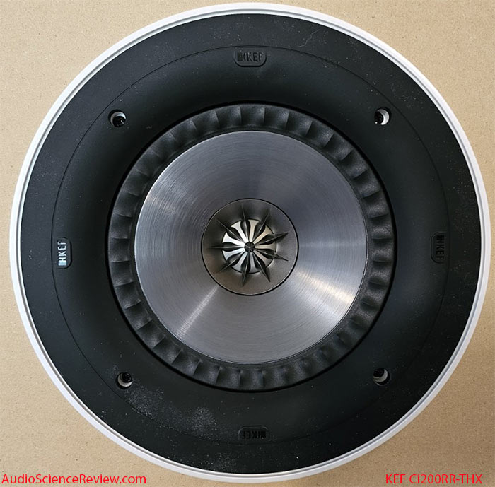 KEF Ci200RR-THX in-ceiling coaxial speaker atmos review.jpg