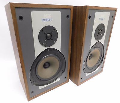 KEF-CODA-II-SP3004-HiFi-Stereo-Bookshelf-Speakers.jpg