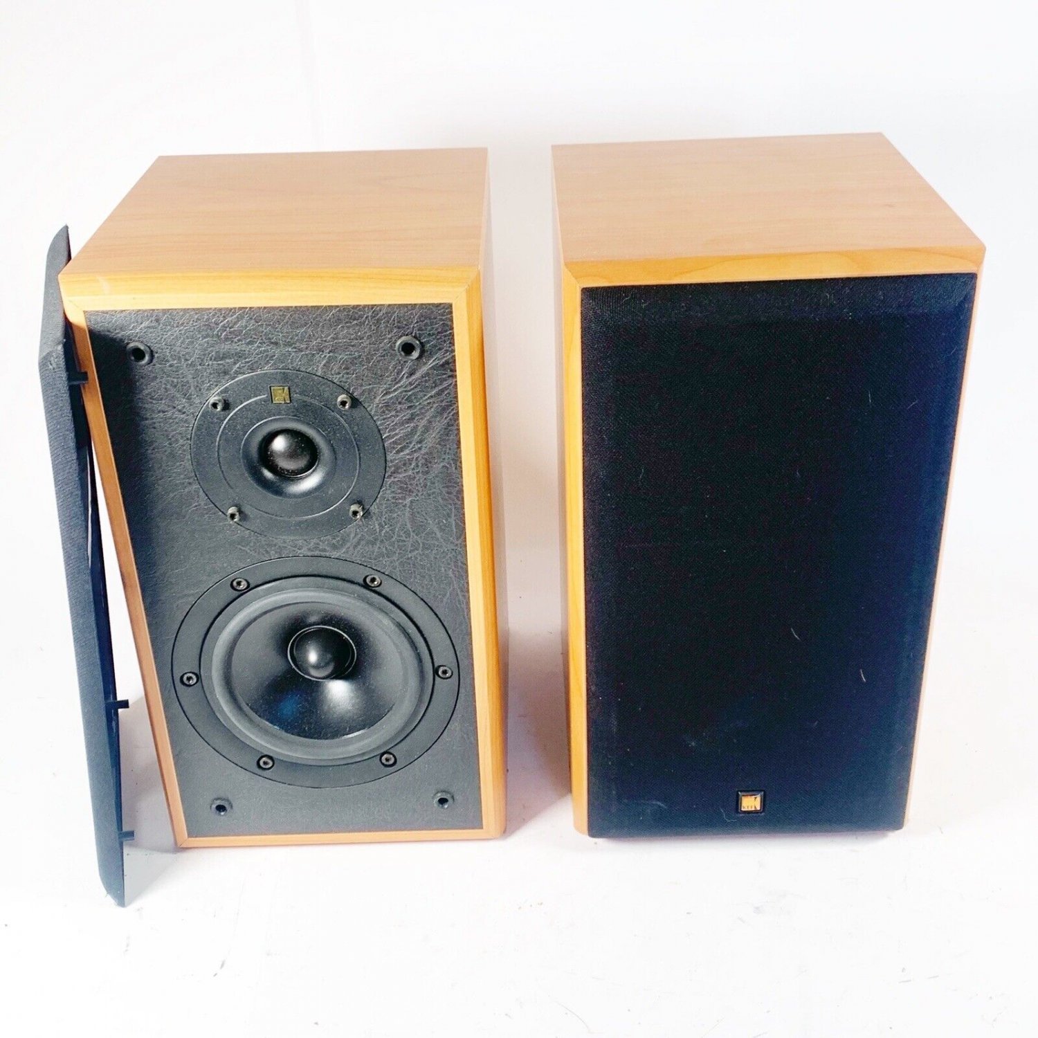 KEF Cresta 2.jpg