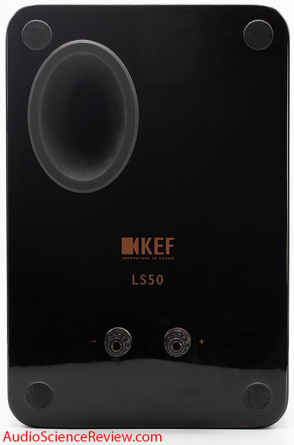 KEF LS50 Bookshelf Speaker Back Panel Port Review.jpg