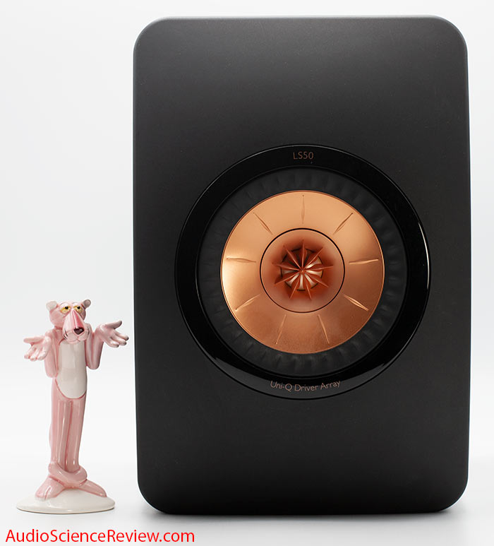 KEF LS50 Bookshelf Speaker Review.jpg