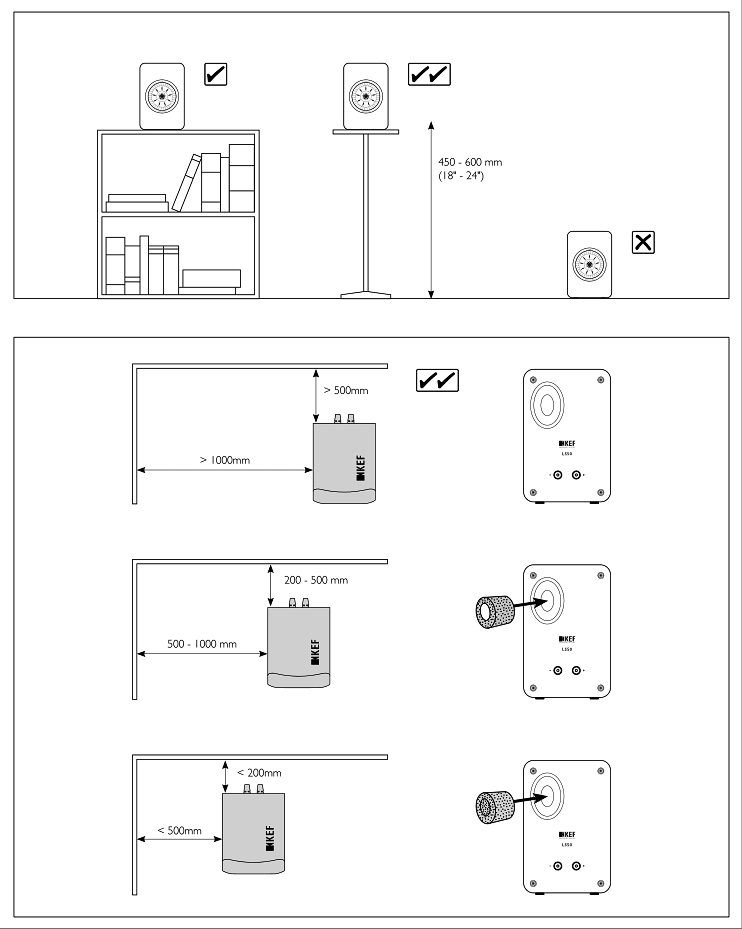 KEF-LS50-in-room.png