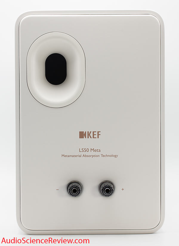 KEF LS50 Meta Review back panel Bookshelf Coaxial Speaker.jpg