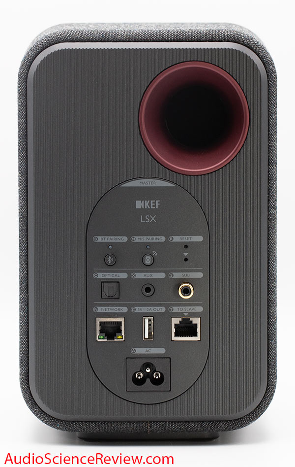 KEF LSX Review back panel Wireless Powered Speakers.jpg