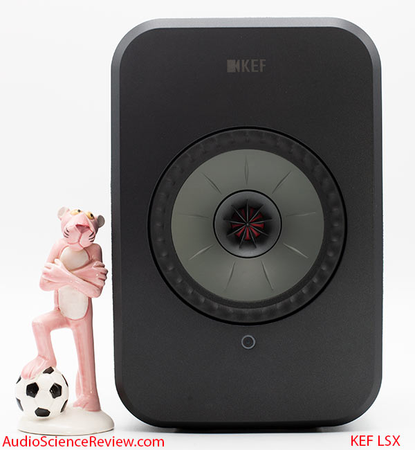 KEF LSX Review Wireless Powered Speakers.jpg