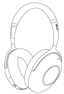 KEF-Mu7-Noise-Cancelling-Over-ear-Wireless-Headphones-Product.jpg