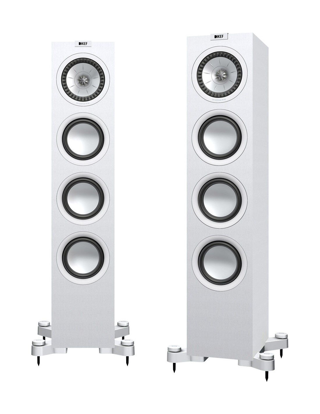 kef-q-550 (1).jpg