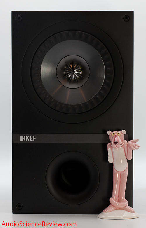 KEF Q100 Bookshelf Speaker Coaxial Driver Audio Review.jpg