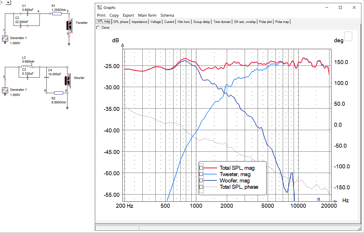 KEF-Q100-LSPCAD-maty.png