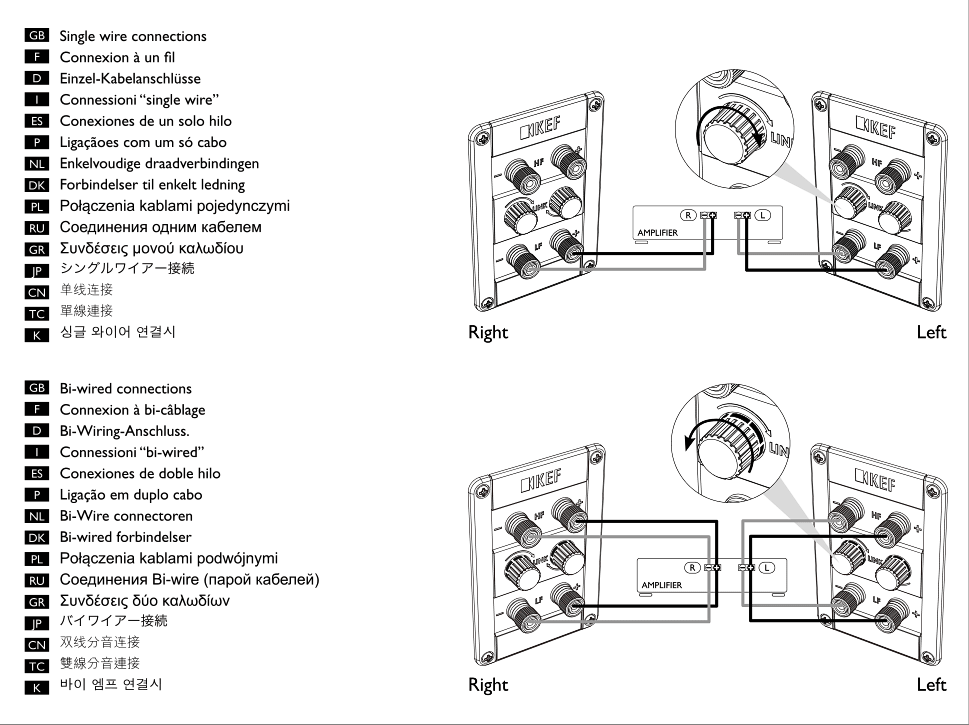 KEF-Q100-wire-connections.png